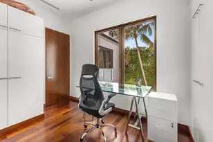 179 Main St, Palm Beach, FL 33480 - Photo 20