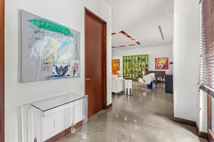 179 Main St, Palm Beach, FL 33480 - Photo 8