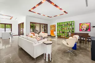 179 Main St, Palm Beach, FL 33480 - Photo 1