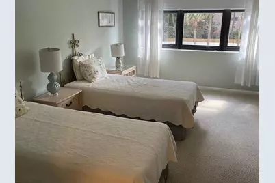 3400 N. Ocean 204 Drive #204, Riviera Beach, FL 33404 - Photo 4