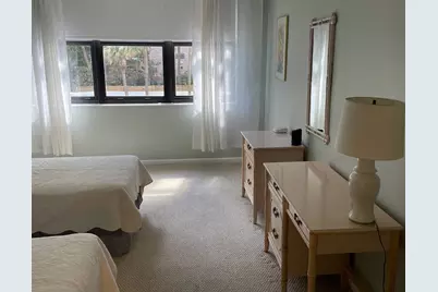 3400 N. Ocean 204 Drive #204, Riviera Beach, FL 33404 - Photo 2