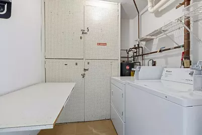 2134 NE 36th Street #82, Lighthouse Point, FL 33064 - Photo 6