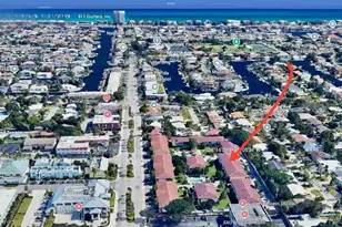 2134 NE 36th St, Lighthouse Point, FL 33064 - Photo 38