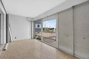 2134 NE 36th St, Lighthouse Point, FL 33064 - Photo 30