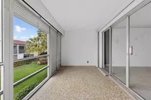 2134 NE 36th St, Lighthouse Point, FL 33064 - Photo 28