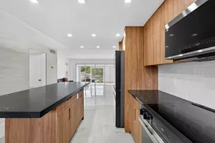 2134 NE 36th St, Lighthouse Point, FL 33064 - Photo 6