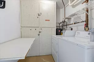 2134 NE 36th St, Lighthouse Point, FL 33064 - Photo 34