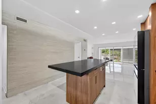 2134 NE 36th St, Lighthouse Point, FL 33064 - Photo 8