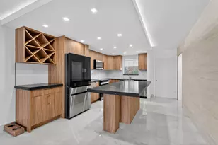 2134 NE 36th St, Lighthouse Point, FL 33064 - Photo 10