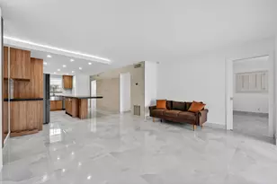 2134 NE 36th St, Lighthouse Point, FL 33064 - Photo 12