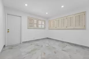 2134 NE 36th St, Lighthouse Point, FL 33064 - Photo 24