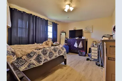 14721 Bonaire Boulevard #309, Delray Beach, FL 33446 - Photo 12