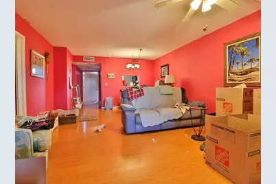 14721 Bonaire Boulevard #309, Delray Beach, FL 33446 - Photo 10
