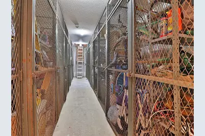 14721 Bonaire Boulevard #309, Delray Beach, FL 33446 - Photo 16