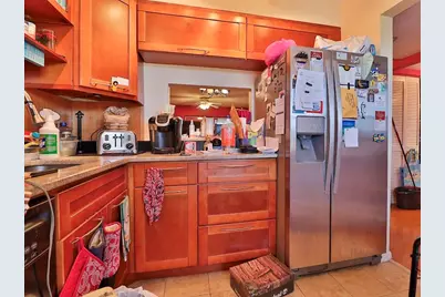 14721 Bonaire Boulevard #309, Delray Beach, FL 33446 - Photo 4