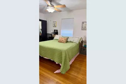147 E 28th Street E, Riviera Beach, FL 33404 - Photo 8