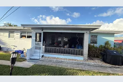 147 E 28th Street E, Riviera Beach, FL 33404 - Photo 18
