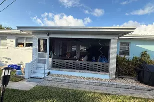 147 E 28th Street E, Riviera Beach, FL 33404 - Photo 18