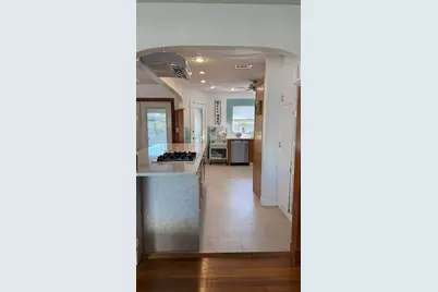 147 E 28th Street E, Riviera Beach, FL 33404 - Photo 6