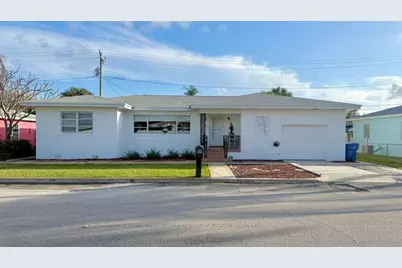 147 E 28th Street E, Riviera Beach, FL 33404 - Photo 1
