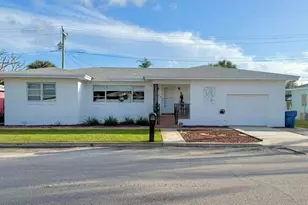 147 E 28th Street E, Riviera Beach, FL 33404 - Photo 1