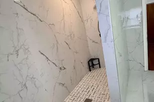 147 E 28th Street E, Riviera Beach, FL 33404 - Photo 10