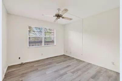 1704 Andros Isle #C3, Coconut Creek, FL 33066 - Photo 26