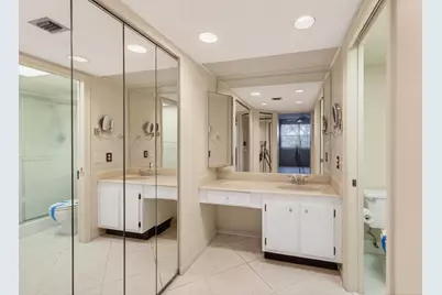 1704 Andros Isle #C3, Coconut Creek, FL 33066 - Photo 12