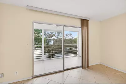 1704 Andros Isle #C3, Coconut Creek, FL 33066 - Photo 40