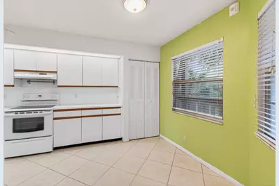 1704 Andros Isle #C3, Coconut Creek, FL 33066 - Photo 32