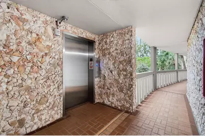 1704 Andros Isle #C3, Coconut Creek, FL 33066 - Photo 54