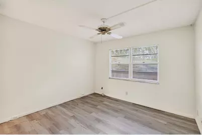 1704 Andros Isle #C3, Coconut Creek, FL 33066 - Photo 22