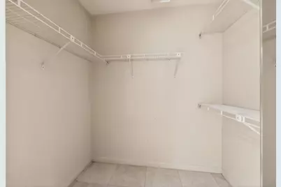 1704 Andros Isle #C3, Coconut Creek, FL 33066 - Photo 6