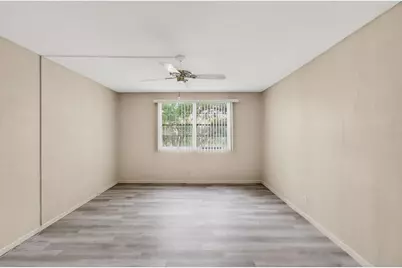 1704 Andros Isle #C3, Coconut Creek, FL 33066 - Photo 18