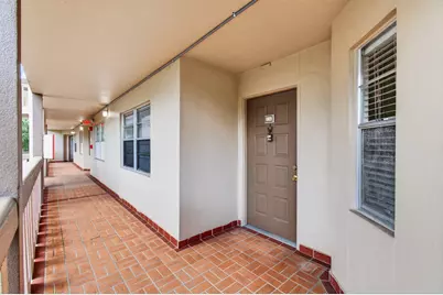 1704 Andros Isle #C3, Coconut Creek, FL 33066 - Photo 52