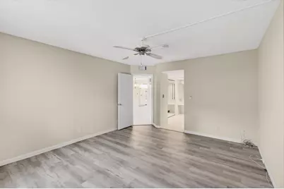 1704 Andros Isle #C3, Coconut Creek, FL 33066 - Photo 16