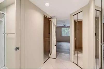 1704 Andros Isle #C3, Coconut Creek, FL 33066 - Photo 8