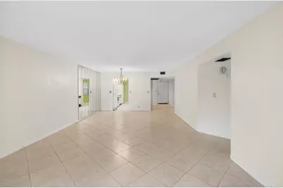 1704 Andros Isle #C3, Coconut Creek, FL 33066 - Photo 38