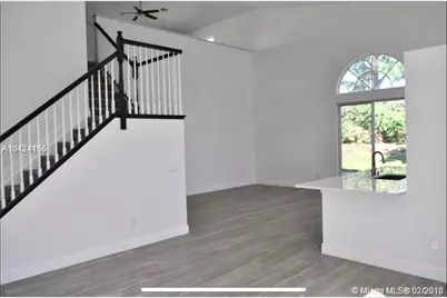 5 Lake Eden Drive, Boynton Beach, FL 33435 - Photo 10