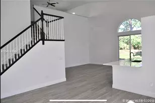 5 Lake Eden Dr, Boynton Beach, FL 33435 - Photo 10