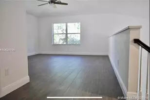 5 Lake Eden Dr, Boynton Beach, FL 33435 - Photo 8