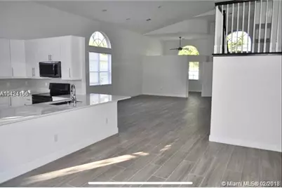 5 Lake Eden Drive, Boynton Beach, FL 33435 - Photo 6