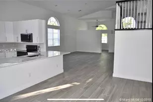 5 Lake Eden Dr, Boynton Beach, FL 33435 - Photo 6