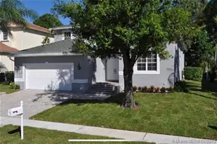 5 Lake Eden Dr, Boynton Beach, FL 33435 - Photo 14