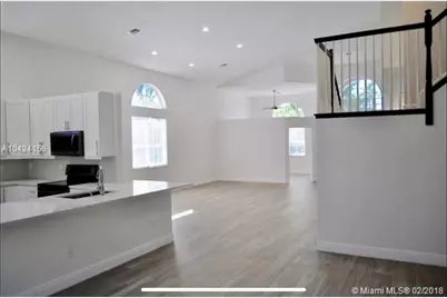 5 Lake Eden Drive, Boynton Beach, FL 33435 - Photo 4