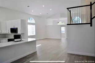 5 Lake Eden Dr, Boynton Beach, FL 33435 - Photo 4