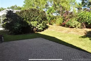 5 Lake Eden Dr, Boynton Beach, FL 33435 - Photo 16