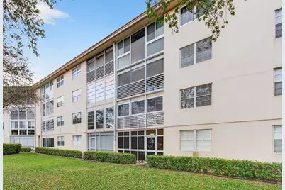 1704 Andros Isle #C3, Coconut Creek, FL 33066 - Photo 56