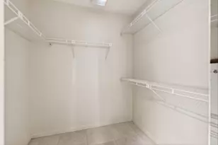 1704 Andros Isle, Coconut Creek, FL 33066 - Photo 26