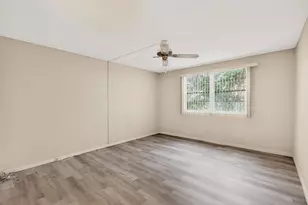 1704 Andros Isle, Coconut Creek, FL 33066 - Photo 38